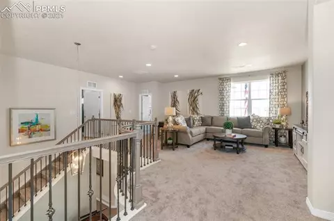 13437 Park Meadows Dr, Peyton, CO 80831 photo 17