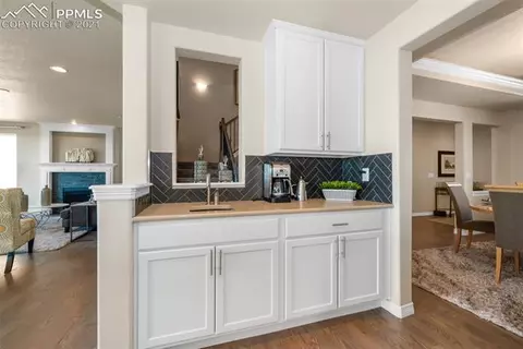 13437 Park Meadows Dr, Peyton, CO 80831 photo 10