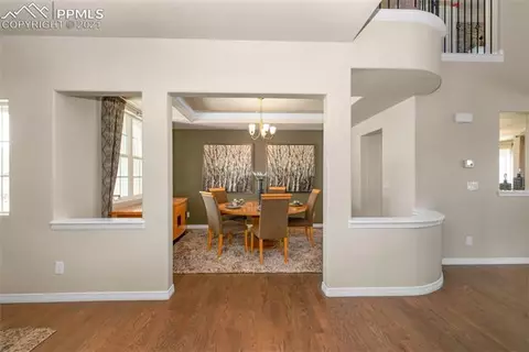13437 Park Meadows Dr, Peyton, CO 80831 photo 3
