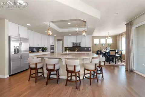 13437 Park Meadows Dr, Peyton, CO 80831 photo 5