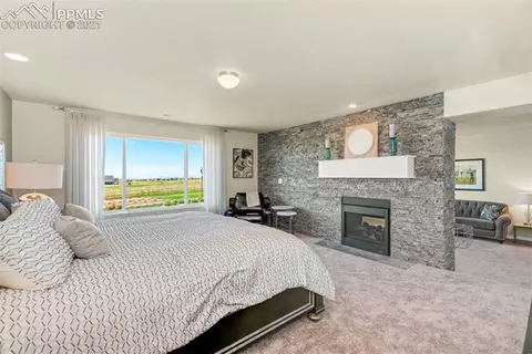 13437 Park Meadows Dr, Peyton, CO 80831 photo 28