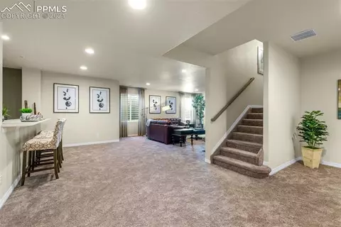 13437 Park Meadows Dr, Peyton, CO 80831 photo 32
