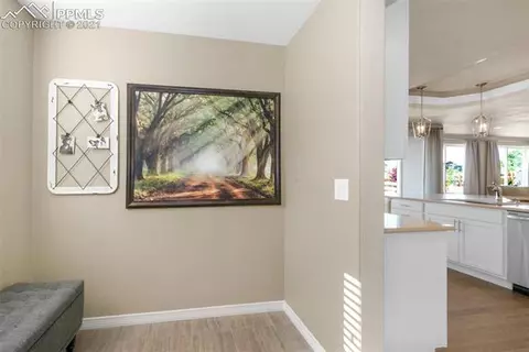 13437 Park Meadows Dr, Peyton, CO 80831 photo 14