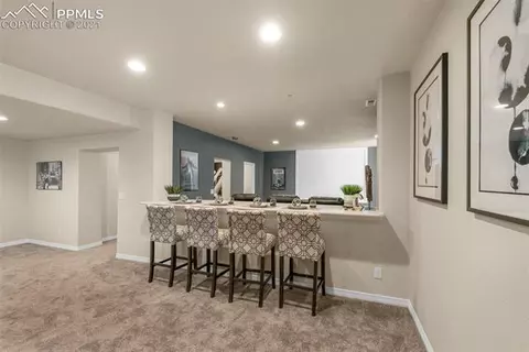 13437 Park Meadows Dr, Peyton, CO 80831 photo 39