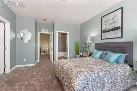 13437 Park Meadows Dr, Peyton, CO 80831 photo 25