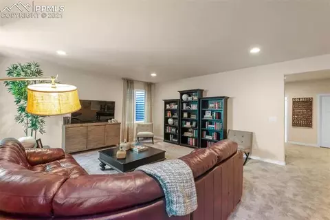 13437 Park Meadows Dr, Peyton, CO 80831 photo 40