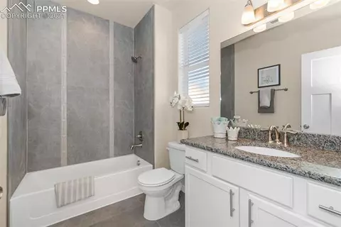13437 Park Meadows Dr, Peyton, CO 80831 photo 26
