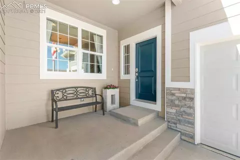 13437 Park Meadows Dr, Peyton, CO 80831 photo 41