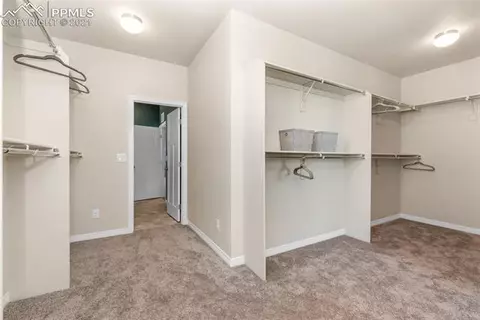 13437 Park Meadows Dr, Peyton, CO 80831 photo 23