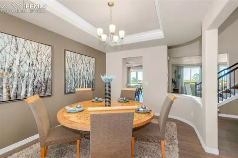 13437 Park Meadows Dr, Peyton, CO 80831 photo 4