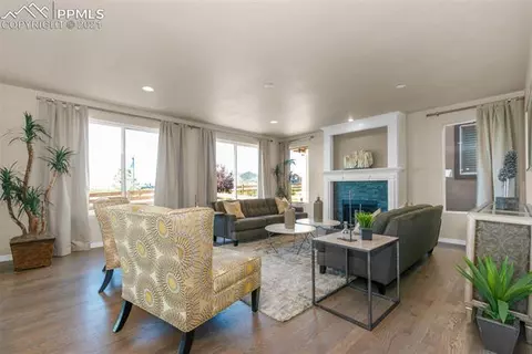 13437 Park Meadows Dr, Peyton, CO 80831 photo 11