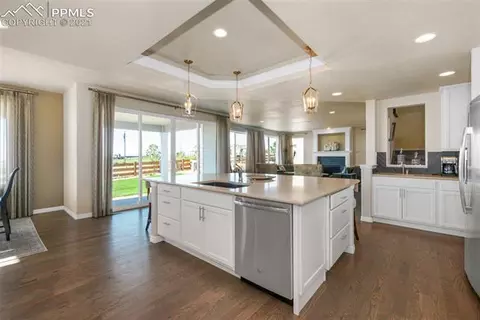 13437 Park Meadows Dr, Peyton, CO 80831 photo 8