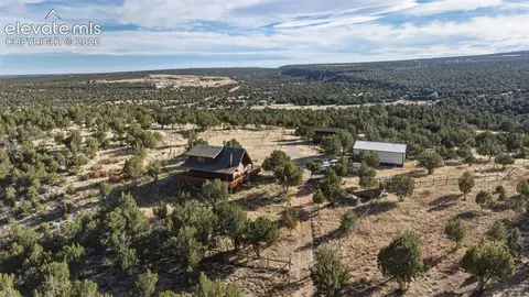 2925 Siloam Rd, Pueblo, CO 81005