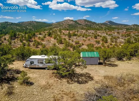 357 Taylor Trl, Canon City, CO 81212