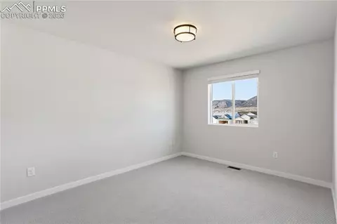 17570 Cerberus Ct, Monument, CO 80132 photo 12