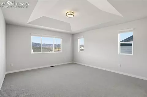 17570 Cerberus Ct, Monument, CO 80132 photo 16