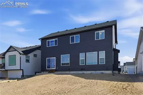 17570 Cerberus Ct, Monument, CO 80132 photo 30