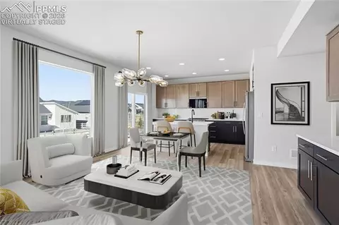 17570 Cerberus Ct, Monument, CO 80132 photo 2