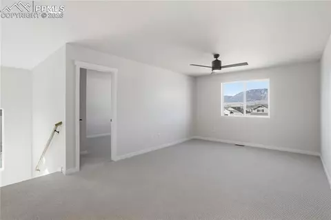 17570 Cerberus Ct, Monument, CO 80132 photo 21