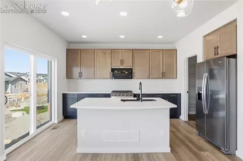 17570 Cerberus Ct, Monument, CO 80132 photo 5