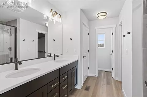 17570 Cerberus Ct, Monument, CO 80132 photo 22