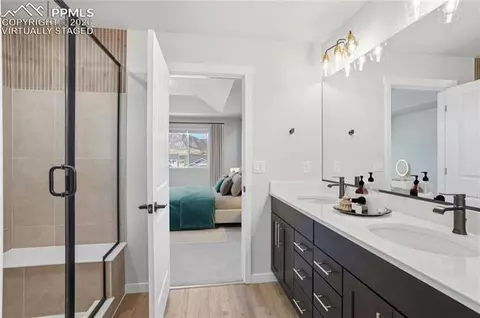 17570 Cerberus Ct, Monument, CO 80132 photo 19