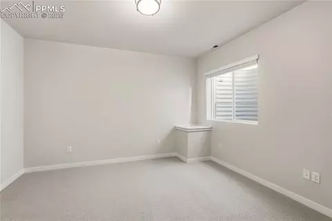 17570 Cerberus Ct, Monument, CO 80132 photo 28