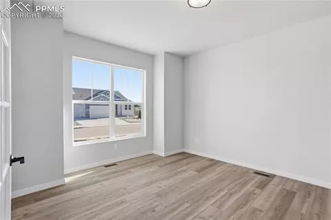 17570 Cerberus Ct, Monument, CO 80132 photo 11