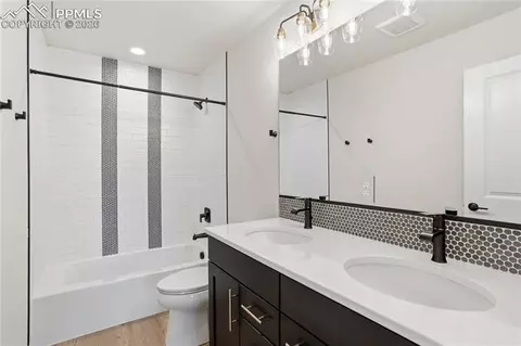 17570 Cerberus Ct, Monument, CO 80132 photo 29