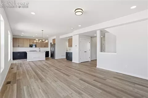 17570 Cerberus Ct, Monument, CO 80132 photo 8