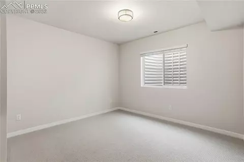 17570 Cerberus Ct, Monument, CO 80132 photo 26