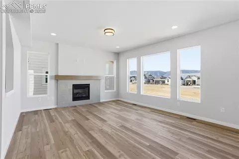17570 Cerberus Ct, Monument, CO 80132 photo 9