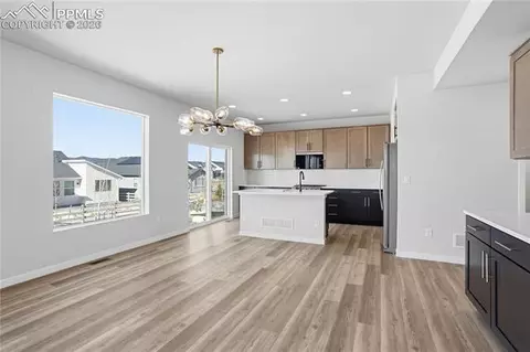 17570 Cerberus Ct, Monument, CO 80132 photo 3
