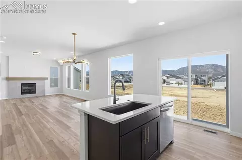 17570 Cerberus Ct, Monument, CO 80132 photo 7