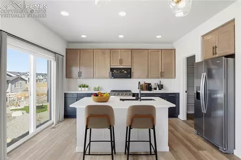 17570 Cerberus Ct, Monument, CO 80132 photo 4