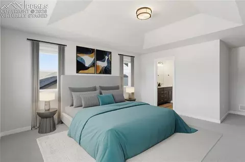17570 Cerberus Ct, Monument, CO 80132 photo 17