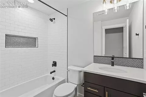 17570 Cerberus Ct, Monument, CO 80132 photo 14