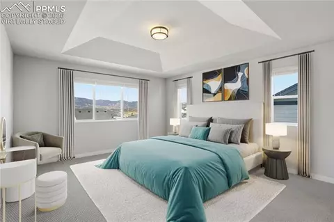 17570 Cerberus Ct, Monument, CO 80132 photo 15