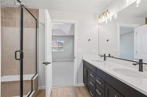 17570 Cerberus Ct, Monument, CO 80132 photo 20