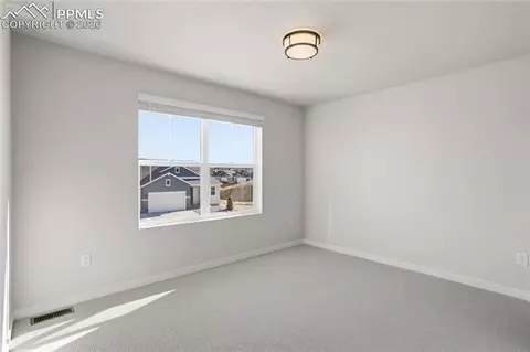 17570 Cerberus Ct, Monument, CO 80132 photo 13