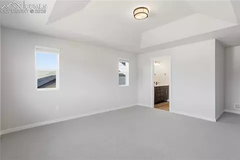 17570 Cerberus Ct, Monument, CO 80132 photo 18