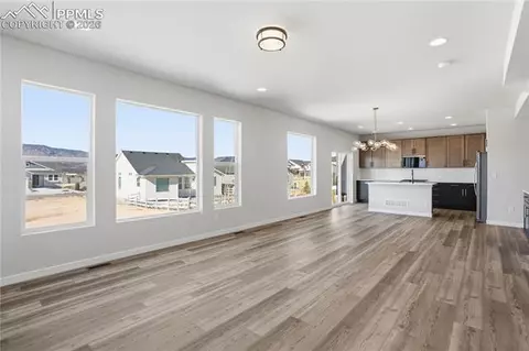 17570 Cerberus Ct, Monument, CO 80132 photo 10