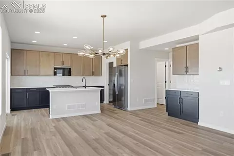 17570 Cerberus Ct, Monument, CO 80132 photo 6
