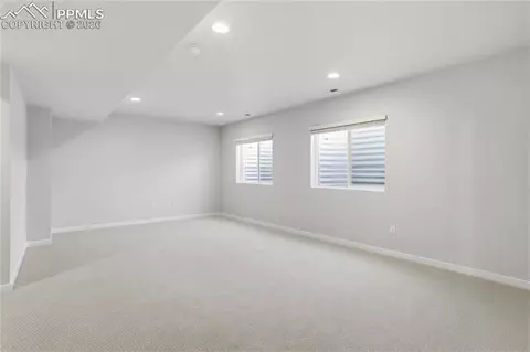 17570 Cerberus Ct, Monument, CO 80132 photo 24