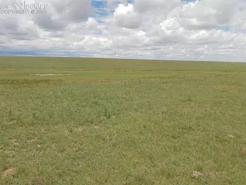 4165 Sengbeil Rd, Yoder, CO 80864 photo 3