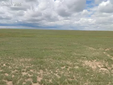 4165 Sengbeil Rd, Yoder, CO 80864 photo 1