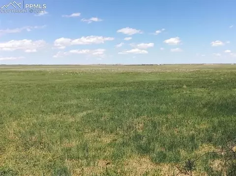 4165 Sengbeil Rd, Yoder, CO 80864 photo 4