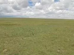 4165 Sengbeil Rd, Yoder, CO 80864 photo 2