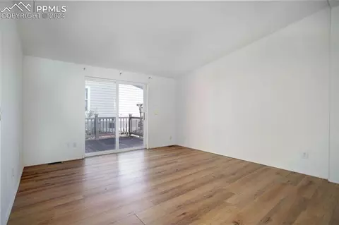 4631 Pine Marten Pt, Colorado Springs, CO 80922