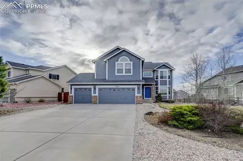 12774 Angelina Dr, Peyton, CO 80831